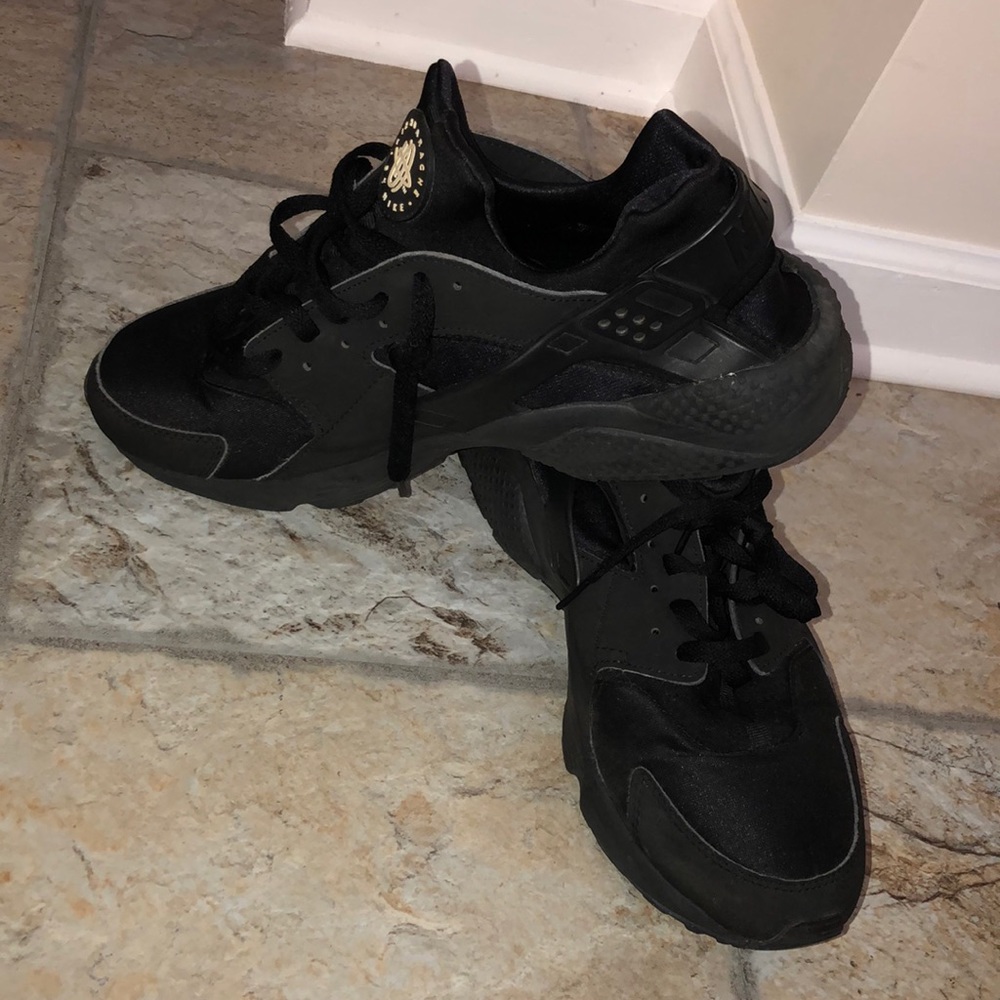 Nike Air Huarache